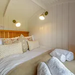 Holiday home 1 Bed In Oc-s30772 Cowling