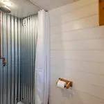 Holiday home 1 Bed In Oc-s30772