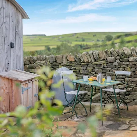 1 Bed In Oc-s30772 * Cowling