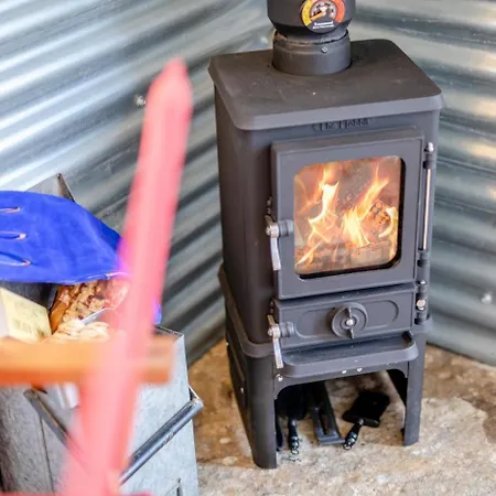 1 Bed In Oc-s30772 *