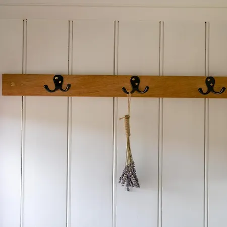 بيت للعطل 1 Bed In Oc-s30772 *