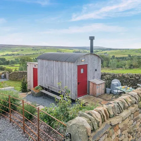 بيت للعطل 1 Bed In Oc-s30772