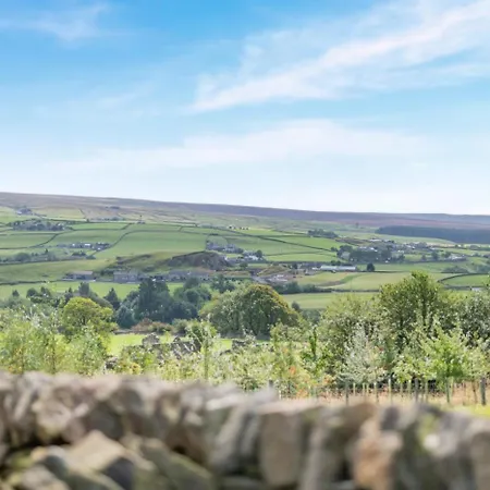 1 Bed In Oc-s30772 *